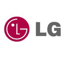 西乡塘LGLG洗衣机
