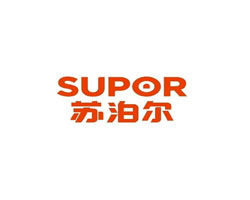 西乡塘燃气灶维修